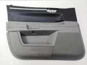 Türverkleidung vorne links CHRYSLER 300 C Touring (LX) 3.0 CRD 0YH331DBAG