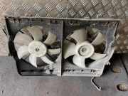 Kühlmodul Toyota Corolla Verso (R1) MS1680009010