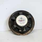 Türlautsprecher vorne links SEAT ALHAMBRA (7V8, 7V9) 1.9 TDI 7M3035411F