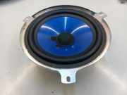 Lautsprecher rechts hinten Maserati Levante (M161) 6701551670