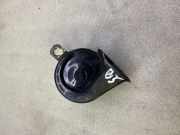 Hupe VW PASSAT B5 (3B2) 1.9 TDI 58129 703881157