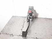 Bremspedal Hyundai i20 (PB) 328001J100