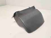 Verkleidung Lenksäule BMW X6 (G06, F96) 9626694