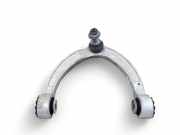 Vorderer oberer Querlenker rechts MERCEDES-BENZ M (W166) ML 500 4-matic (166.073) A16614