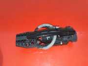 Türgriff rechts hinten Seat Toledo IV (KG) 5N0837017E