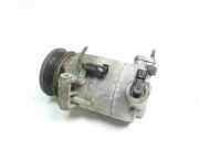 Kondensatpumpe Klimaanalge FORD B-MAX (JK) 1.0 EcoBoost CV6119D629FC