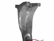 Halter für Motoraufhängung Audi Q7 (4L) 05A199307A