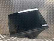 Türscheibe rechts hinten Mercedes-Benz GL-Klasse (X164) 43R002444