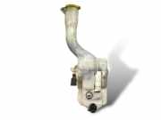 Fensterwaschtank LAND ROVER RANGE ROVER III (L322) 3.0 D 4x4 04805740AA