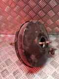 Unterdruck-Bremskraftverstärker VW POLO (6N2) 1.0 6N1612105C