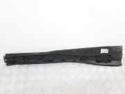 Unterfahrschutz Volvo XC60 II (246) 6G9N9S282DA