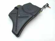 Tank Mercedes-Benz M-Klasse (W163) A1634700189