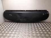 Hutablage Mercedes-Benz S-Klasse (W222) A2178100020