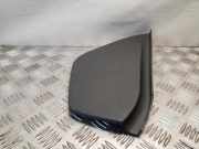 Armaturenbrett Seitenverkleidung JEEP GRAND CHEROKEE III (WH, WK) 3.0 CRD 4x4 5HS95XDHAL