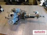 Lenksäule Nissan Qashqai (J10) 48811EY43B