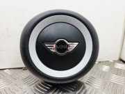 Lenkrad Airbag MINI CABRIO (R52) Cooper S 2757663