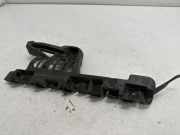 Stoßstangenhalter hinten rechts OPEL ASTRA J GTC 2.0 CDTI 13368952