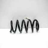 Fahrwerksfeder hinten rechts TESLA MODEL Y EV Performance All-wheel Drive 228847400A