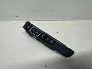 Schalter zur Einstellung der Fahrgestellhöhe/-steifigkeit BMW X5 (F15, F85) xDrive 30 d 9262721