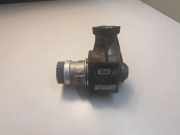 Vorderachsgetriebe Honda CR-V IV (RM) GR7G