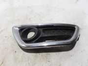 Gitter Grill vorne rechts RENAULT CAPTUR (J5_) 1.5 dCi 90 620740754R