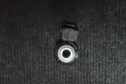 Klopfsensor MERCEDES-BENZ C T-Model (S205) C 200 (205.242) A2709050900