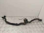 Zusatzwasserpumpe BMW 3er (E90) 6928246