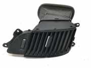 Mittelkonsolenschacht HYUNDAI ix20 (JC) 1.4 974101K000