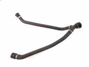 Wasserkühlerschlauch rechts BMW X3 (E83) 2.0 d 3421989