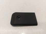 Steuergerät Sitz VW Scirocco III (13) 161885669