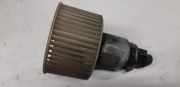 Heizgebläsemotor AUDI 100 (44, 44Q, C3) 2.2 Cat 0130111112