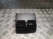 Ziergitter Mercedes-Benz C-Klasse Coupe (C204) 2048300954