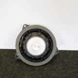 Türlautsprecher vorne rechts BMW X1 (F48) sDrive 20 i 9274700