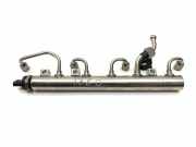 Kraftstoffleitung BMW 7er (G11, G12) 8601016