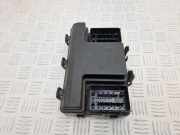 Sicherungskasten FORD MONDEO V Turnier 2.0 TDCi G2811