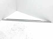 Vertikale Verkleidung an der vorderen linken Tür MERCEDES-BENZ S (W221) S 320 CDI (221.022, 221.122)