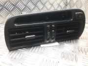 Frischluftgrill LEXUS GS (JZS160_, UZS161_, UZS160_) 300 (JZS160_) 839103057023054 712191D