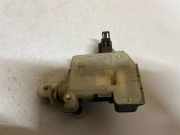 Motor für Tankdeckelverriegelung SKODA OCTAVIAII (1Z3) 2.0 TDI 16V 1M0959781A