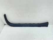 Schwellerzierleiste vorne rechts TOYOTA AVENSIS (_T22_) 2.0 D-4D (CDT220_) 67913450