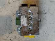 Türsteuergerät vorne rechts BMW 5 (E60) 525 d 61356948690