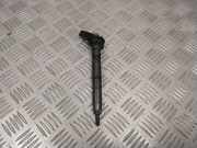 Düsenstöcke Audi A4 (8K, B8) 059130277AR