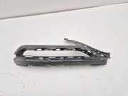 Gitter vorne unten AUDI Q7 (4M) 3.0 TDI e-tron quattro 4M0807157D