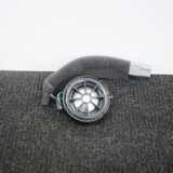 Türlautsprecher vorne rechts LAND ROVER DISCOVERY IV (L319) 3.0 TD 4x4 BH22-18808-AC 8907014301
