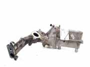 Abgaskühler Mercedes-Benz C-Klasse (W204) A6461401075