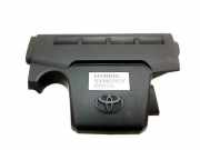 Motorabdeckung TOYOTA RAV 4 IV (_A4_) 2.5 Hybrid 4WD 1260136060