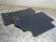 Fußmattensatz Audi Q5 (8R) 80A864450A