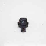 Regensensor MERCEDES-BENZ GLC (C253) 250 d 4-matic (253.309) 10094391 A2539000100