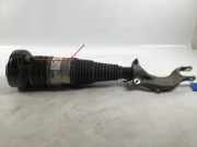 Stoßdämpfersatz Vorderachse VW Touareg III (CR7) 4M4616039J