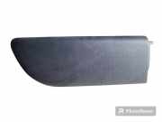 Handschuhfach AUDI A6 Avant (4B5, C5) 2.5 TDI 4B1867105