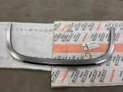 Zierleiste Audi A5 Cabriolet (F57) 8W7853098